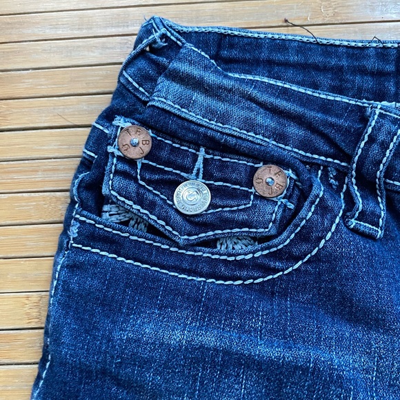 True religion jeans - Picture 8 of 8